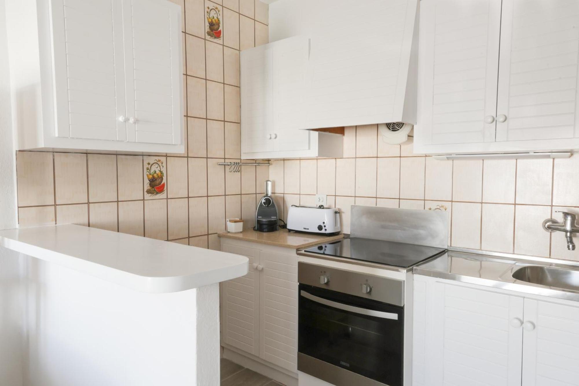 קאלה בלנקה Villa 10 Marias מראה חיצוני תמונה